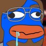Bitcoinwizard ( -_•) ︻デ═一 💥 #360noscope420blazeit profil fotoğrafı