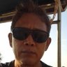 Rider in BANGKOK's profile picture