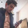 BJ🍆 profil fotoğrafı