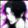 Bakisthetics 🗣💯's profile picture