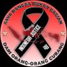 AntiDinasty's profile picture