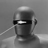 David McRae's profile picture