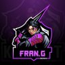 Фото профиля fran.GG12