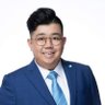 Фото профиля Tony Chau 周秉謙