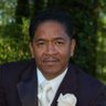 Robert Allen's profile picture