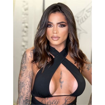 flavinhapvphoto's profile picture