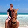 Marco Lange's profile picture