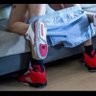 Jordan James profil fotoğrafı