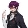 Sil's profile picture