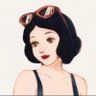 ﮼آينور💗's profile picture