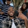 your broke brother-in-law 's profile picture