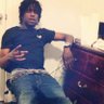 joshh🌎☄️💕® profil fotoğrafı