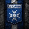 Ayeisback 🇫🇷's profile picture