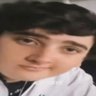 Profilbild von La Agustena