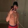 Daniel๐ซ's profile picture