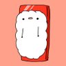 しぐれまる's profile picture