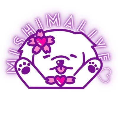 mishimalive's profile picture