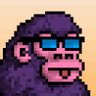 Profilbild von Levelz