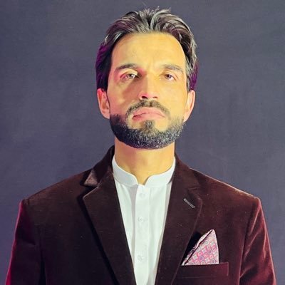 jawedmohmand0's profile picture