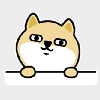 fake_kenneth's profile picture