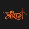 Фото профиля KATTAR HINDU