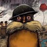 L✪R4X's profile picture