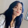 ⪩⪨︎'s profile picture