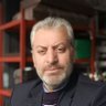 Profilbild von Abdulhakim Bilgiç