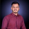 Eshwar Waghmare's profile picture
