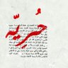 Фото профиля ْ