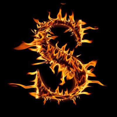 Shaista Awan's profile picture