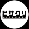 Фото профиля Hisakuri (VRChat小物制作) 3DCGフリーランス