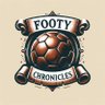 Footy Chronicles's profile picture