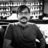 Profilbild von Pushpraj Singh
