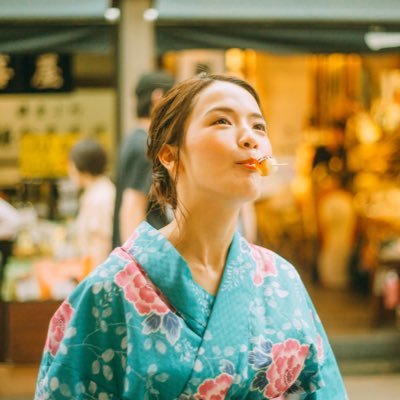 向井藍's profile picture