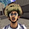 Profilbild von jam m. 𖤐