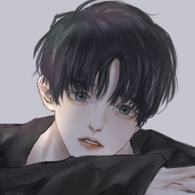 xckxxg's profile picture