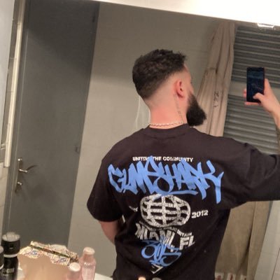 FLC DjinsEU's profile picture