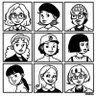 六哥 profil fotoğrafı