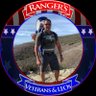 Blaine S🇺🇸 profil fotoğrafı