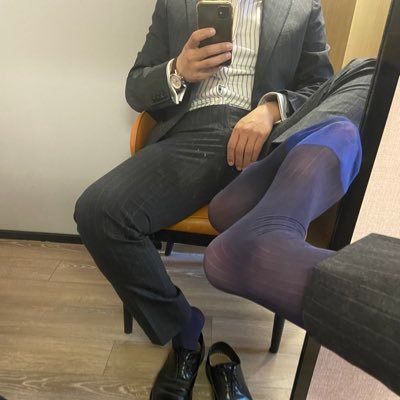 Lijin_long1s's profile picture