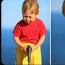 Maodza Moyo profil fotoğrafı