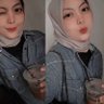 cinta ❥'s profile picture