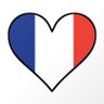 Vincent 🇫🇷's profile picture
