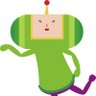 Hmongheroo's profile picture