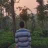 Profilbild von Jayakumar