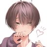 みつば's profile picture