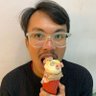Profilbild von gaufal nhifari