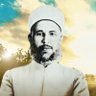 أمجَاد 的头像