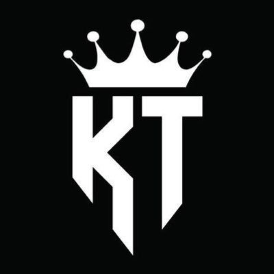 KT_BTC's profile picture